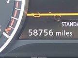 Nissan Pathfinder Sl 2Wd 5N1DR3CB5NC201819 снимка