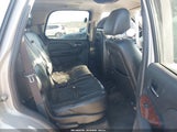 GMC Yukon Slt1 1GKEC33369R253194 снимка