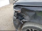 Chevrolet Tahoe Lt 1GNSKBKC5FR567192 снимка