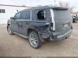 Chevrolet Tahoe Lt 1GNSKBKC5FR567192 снимка