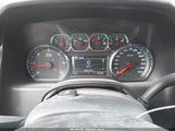 Chevrolet Tahoe Lt 1GNSKBKC5FR567192 снимка