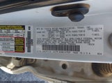 Toyota Tacoma Base V6 5TFLU4EN5FX117179 снимка