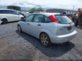 Ford Focus Zx5 3FAFP37372R130633 fotografie