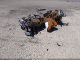 Miniaturka zdjęcia 3