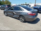 Toyota Camry Se 4T1BF1FK5GU206404 снимка
