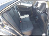 Toyota Camry Se 4T1BF1FK5GU206404 снимка