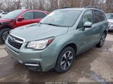 Subaru Forester 2.5I Premium JF2SJAEC8HH479295 снимка