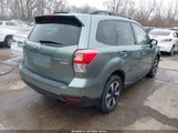 Subaru Forester 2.5I Premium JF2SJAEC8HH479295 снимка
