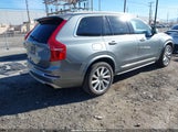 Volvo Xc90 T6 Inscription YV4A22PL0G1018588 photo