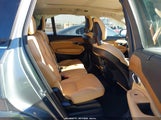 Volvo Xc90 T6 Inscription YV4A22PL0G1018588 photo