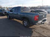 Chevrolet Silverado  Lt1 3GCEC13J28G248359 снимка