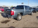 Chevrolet Silverado  Lt1 3GCEC13J28G248359 снимка
