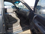 Chevrolet Silverado  Lt1 3GCEC13J28G248359 снимка