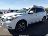 Infiniti Qx60 5N1AL0MMXEC546556 снимка