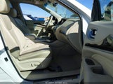 Infiniti Qx60 5N1AL0MMXEC546556 снимка