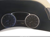 Infiniti Qx60 5N1AL0MMXEC546556 снимка