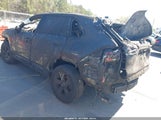 Toyota Rav4 Xle 2T3W1RFVXNW189368 снимка
