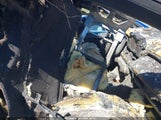 Toyota Rav4 Xle 2T3W1RFVXNW189368 снимка