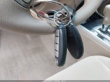 Nissan Altima 2.5 S 1N4AL3AP9DC100410 снимка