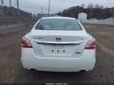 Nissan Altima 2.5 S 1N4AL3AP9DC100410 снимка