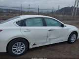 Nissan Altima 2.5 S 1N4AL3AP9DC100410 снимка