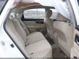 Nissan Altima 2.5 S 1N4AL3AP9DC100410 снимка