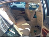 Lexus Gs 350 JTHCE96SX70008093 снимка