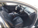 Ford Fusion Titanium 3FA6P0D98KR141146 снимка