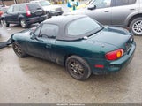 Mazda Mx-5 Miata Ls/Special Edition JM1NB3534Y0139242 снимка