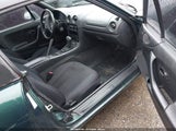 Mazda Mx-5 Miata Ls/Special Edition JM1NB3534Y0139242 снимка