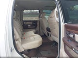 Miniaturka zdjęcia 8