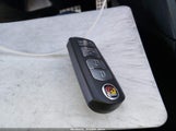 Fiat 124 Spider Abarth JC1NFAEK9J0138980 снимка