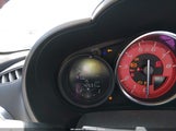 Fiat 124 Spider Abarth JC1NFAEK9J0138980 снимка