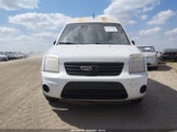 Ford Transit Connect Xlt NM0LS7BN6DT154321 снимка