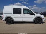 Ford Transit Connect Xlt NM0LS7BN6DT154321 снимка