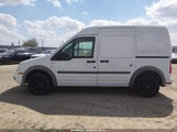 Ford Transit Connect Xlt NM0LS7BN6DT154321 снимка