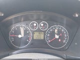 Miniaturka zdjęcia 7