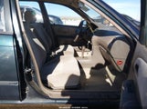 Toyota Corolla Dx 1NXBB02E0VZ554954 снимка