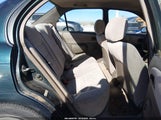 Toyota Corolla Dx 1NXBB02E0VZ554954 снимка