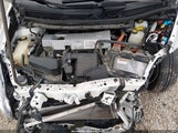 Toyota Prius Three JTDKN3DU3C5484178 photo