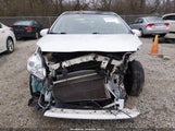 Toyota Prius Three JTDKN3DU3C5484178 fotografie
