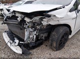 Toyota Prius Three JTDKN3DU3C5484178 снимка