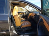 Chevrolet Traverse Ltz 1GNKVLKD4DJ259822 снимка