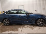 BMW 330I xDrive 3MW89FF07R8D86497 photo