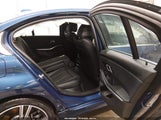 BMW 330I xDrive 3MW89FF07R8D86497 fotografie