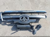 Toyota Tacoma Prerunner V6 3TMJU62N19M083758 photo