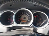 Toyota Tacoma Prerunner V6 3TMJU62N19M083758 fotografie