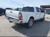 Toyota Tacoma Prerunner V6 3TMJU62N19M083758 fotografie