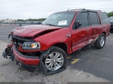 Ford Expedition Xlt 1FMRU15W11LB64156 снимка