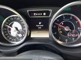 Mercedes-Benz G 63 Amg 4Matic WDCYC7DF0FX230763 photo
